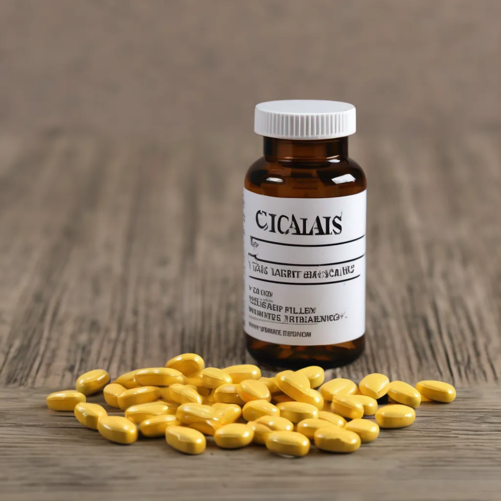 Cialis vente libre en france numéro 3